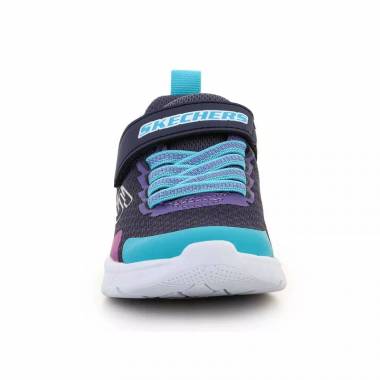 Skechers Jr.302348L-CCMT Batai