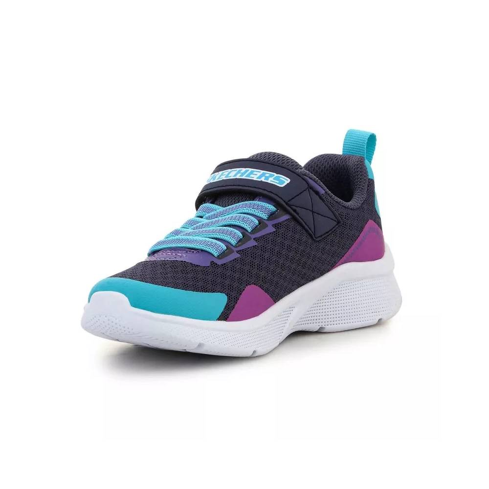 Skechers Jr.302348L-CCMT Batai