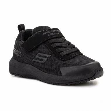 Batai Skechers Dynamic Tread - Hydrode Jr 40366ZL-BBK