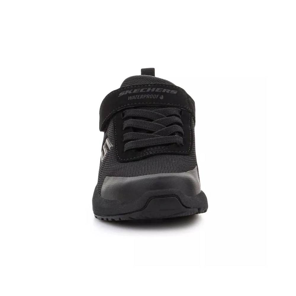 Batai Skechers Dynamic Tread - Hydrode Jr 40366ZL-BBK