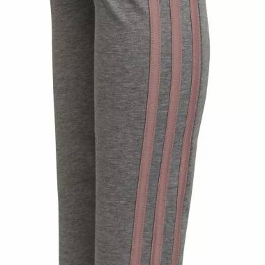 Adidas 3S Tight Jr HD4368 Tamprės