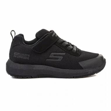 Batai Skechers Dynamic Tread - Hydrode Jr 40366ZL-BBK