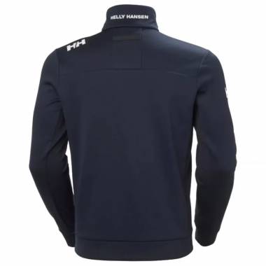 "Helly Hansen Crew Fleece" striukė M 30229-597