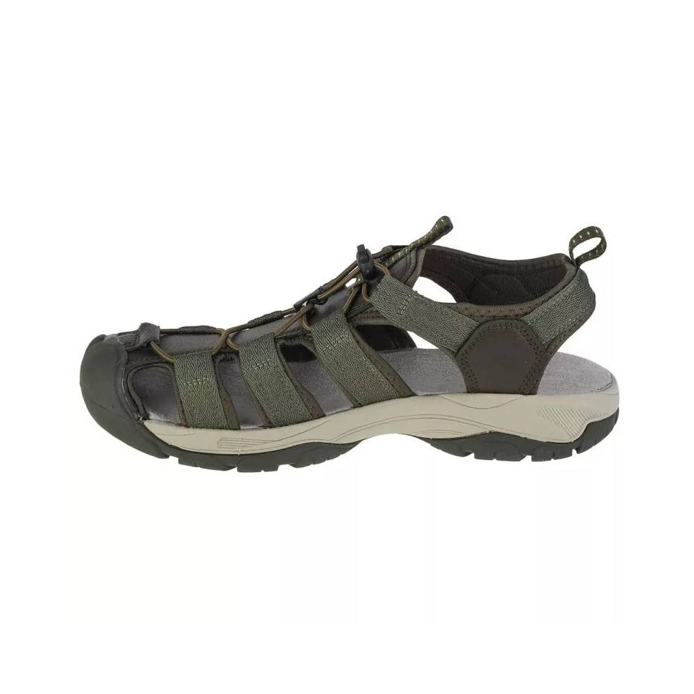 Sandalai CMP Sahiph Hiking Sandal M 30Q9517-E980