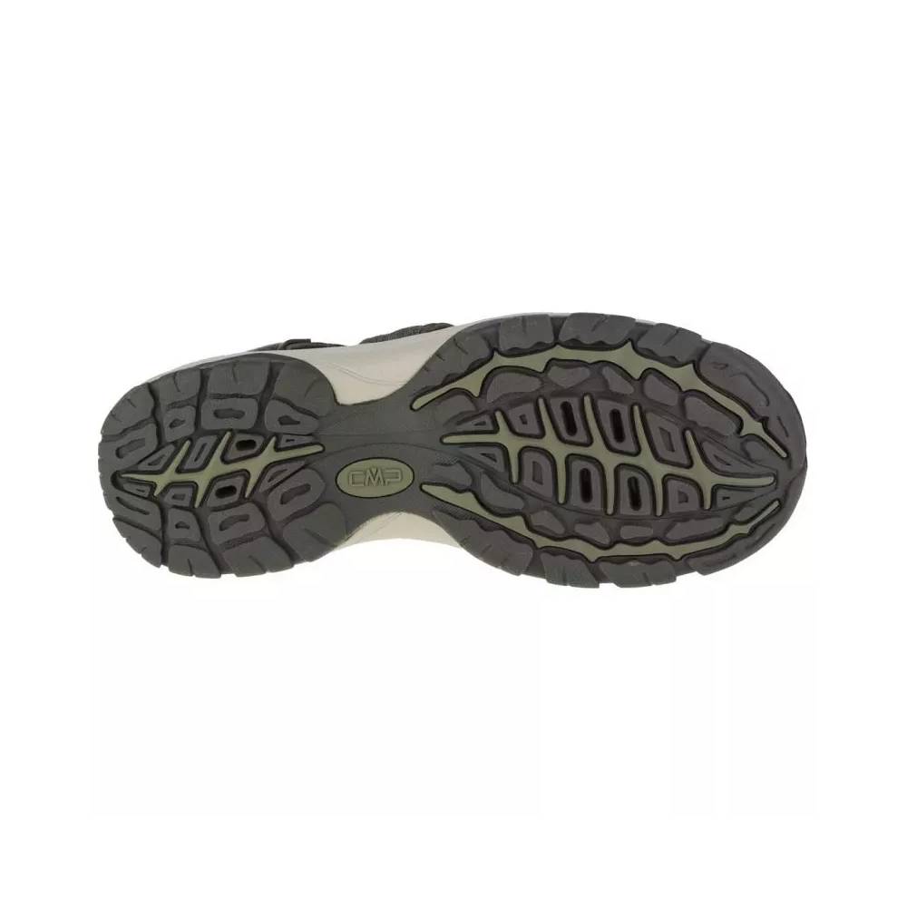 Sandalai CMP Sahiph Hiking Sandal M 30Q9517-E980