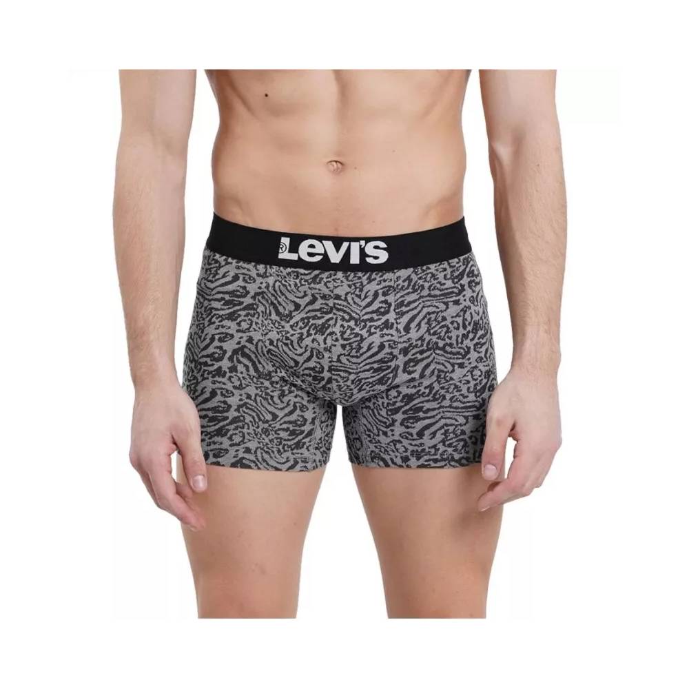 "Levi's Boxer" 2 poros kelnaičių M 37149-0706