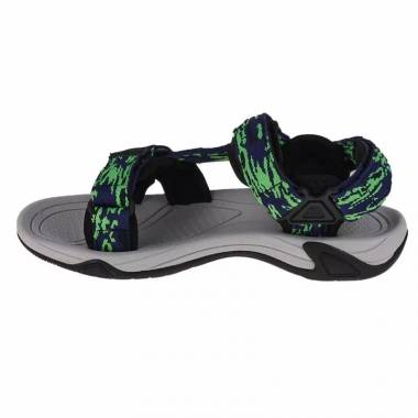 Sandalai CMP Hamal Hiking Sandal Jr 38Q9954-22NL