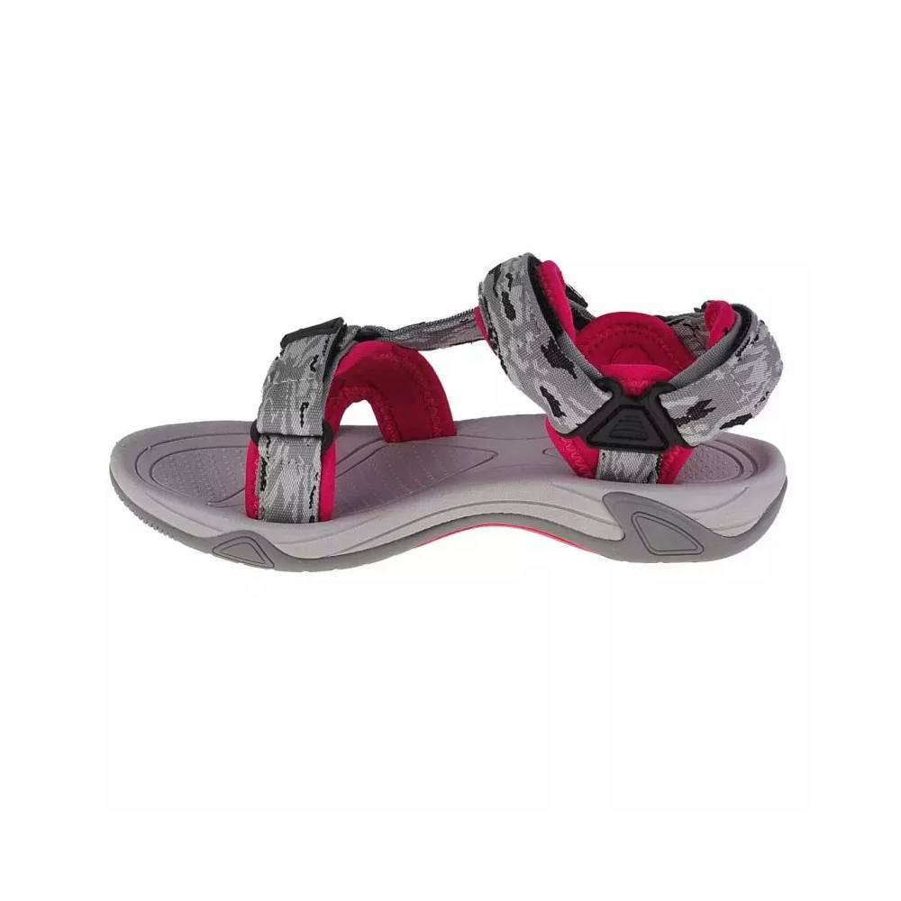 Sandalai CMP Hamal Hiking Sandal Jr 38Q9954-51UL