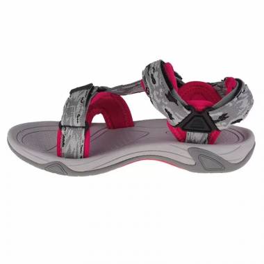 Sandalai CMP Hamal Hiking Sandal Jr 38Q9954-51UL