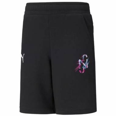 Puma Neymar Jr Creativity Short Jr 605561-01