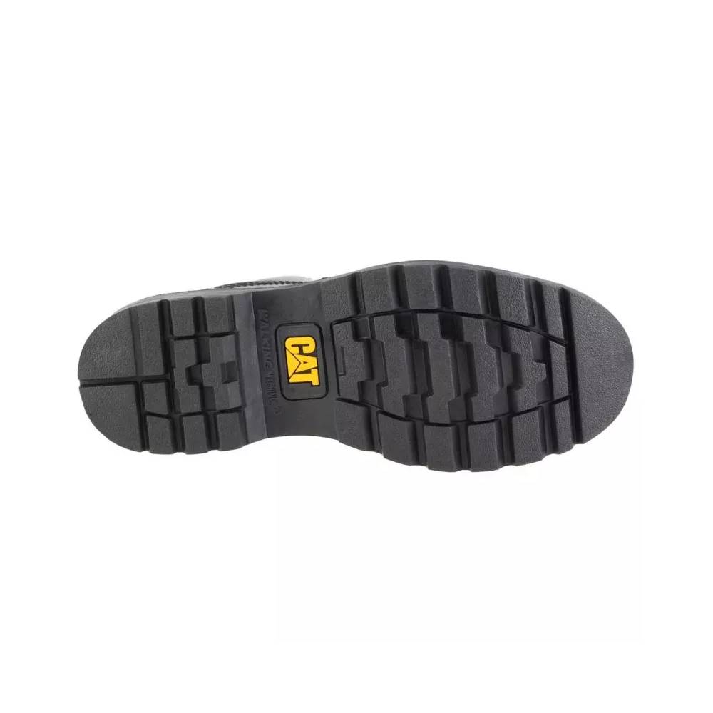 Caterpillar Colorado Low 2.0 M P110626 batai