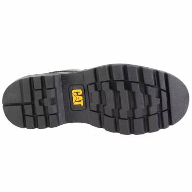 Caterpillar Colorado Low 2.0 M P110626 batai