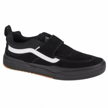 Vans Kyle Pro 2 M VN0A4UW3ENR batai