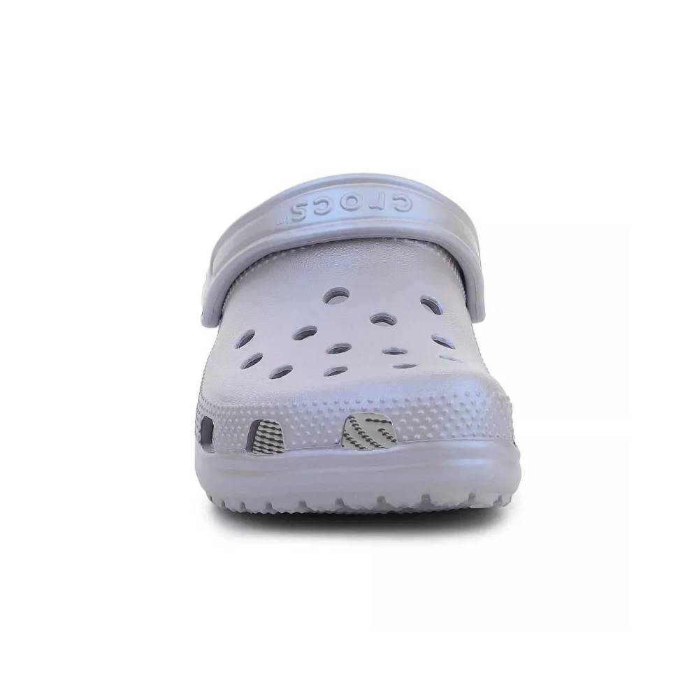 "Crocs Classic 4 Her Clog W" 07565-5PS