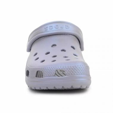 "Crocs Classic 4 Her Clog W" 07565-5PS