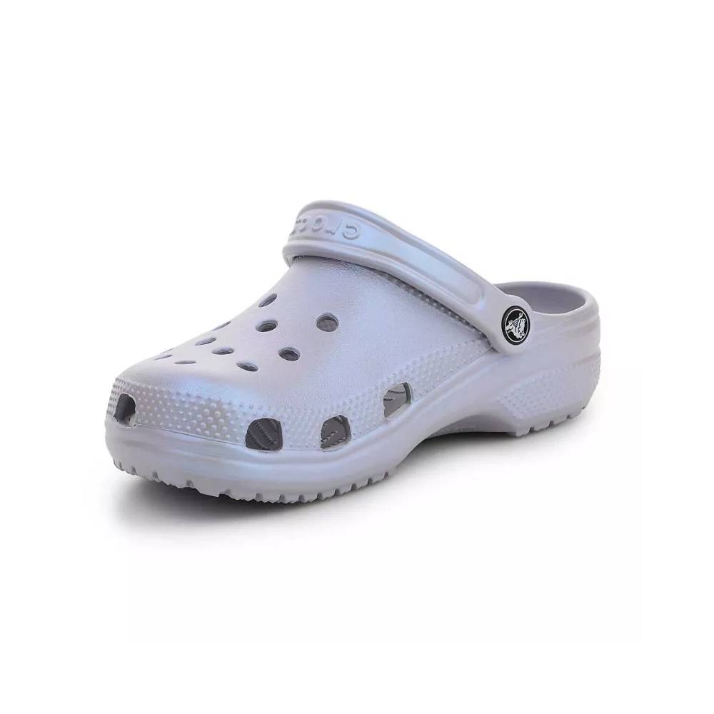 "Crocs Classic 4 Her Clog W" 07565-5PS