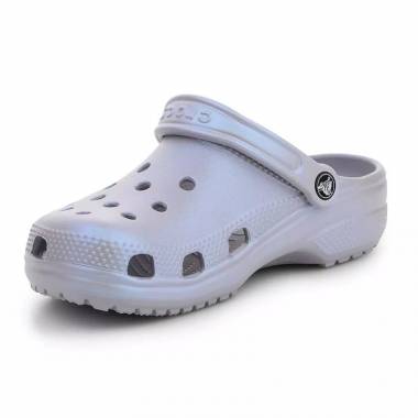 "Crocs Classic 4 Her Clog W" 07565-5PS