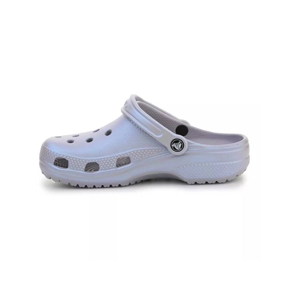 "Crocs Classic 4 Her Clog W" 07565-5PS