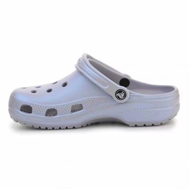 "Crocs Classic 4 Her Clog W" 07565-5PS