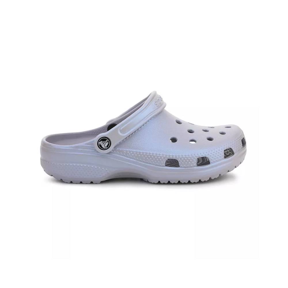 "Crocs Classic 4 Her Clog W" 07565-5PS