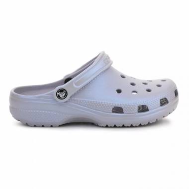 "Crocs Classic 4 Her Clog W" 07565-5PS