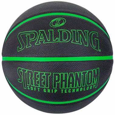 Spalding Phantom Ball 84384Z