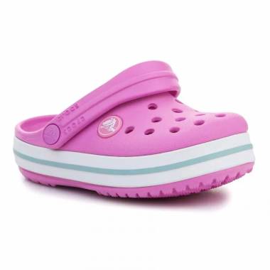 Crocs Crocband Kids Clog T 207005-6SW