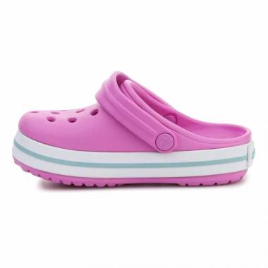 Crocs Crocband Kids Clog T 207005-6SW