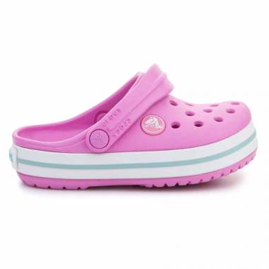 Crocs Crocband Kids Clog T 207005-6SW