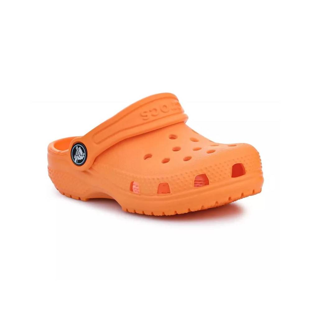 "Crocs Classic Kids Clog" T 206990-83A