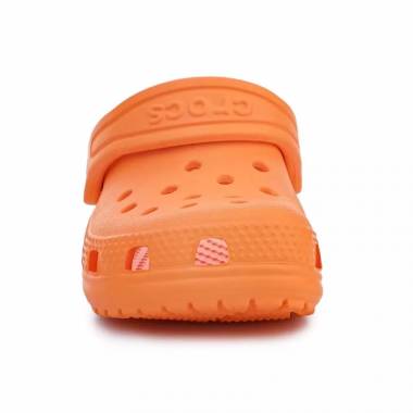 "Crocs Classic Kids Clog" T 206990-83A