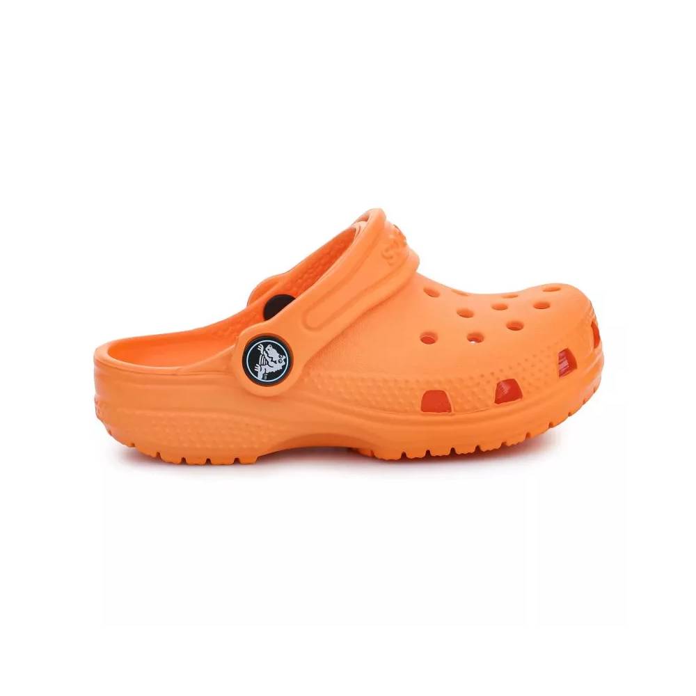 "Crocs Classic Kids Clog" T 206990-83A