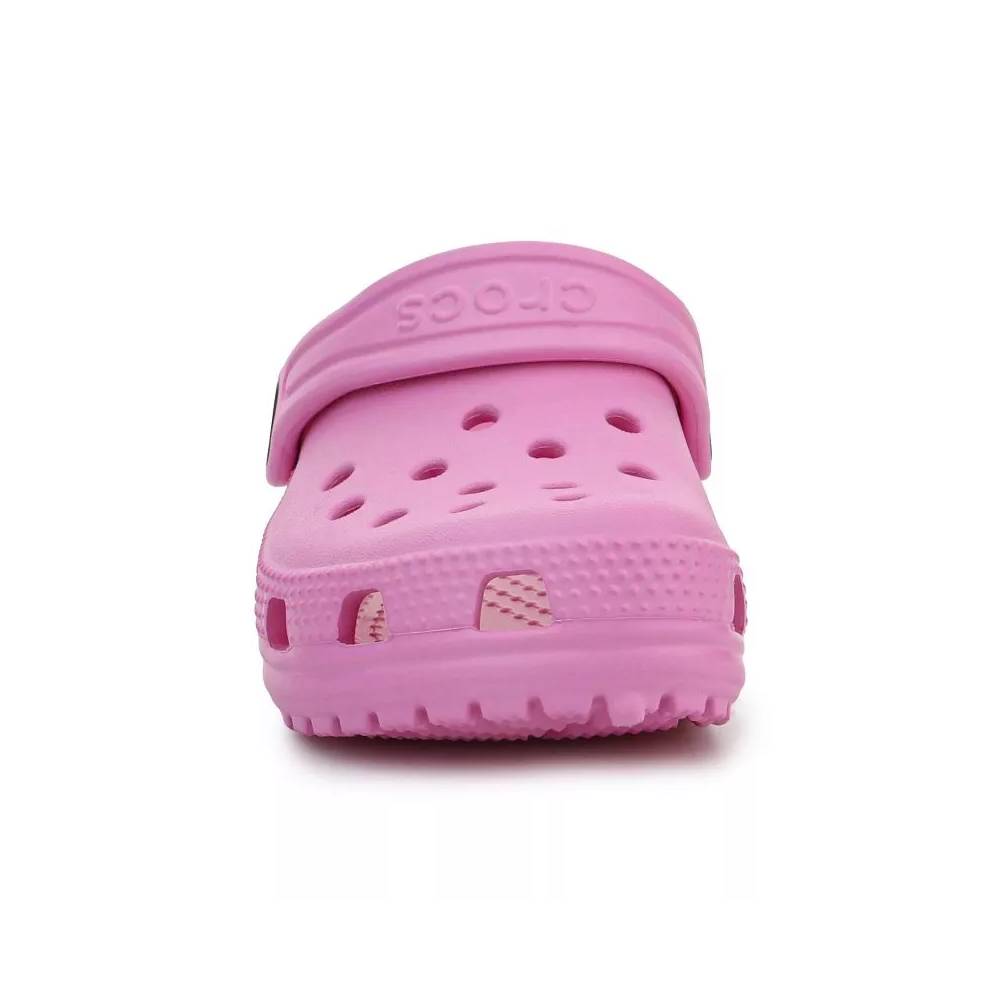 "Crocs Classic Kids Clog" T 206990-6SW