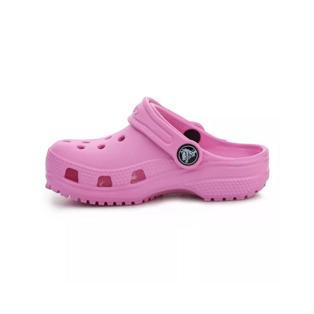 "Crocs Classic Kids Clog" T 206990-6SW