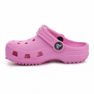 "Crocs Classic Kids Clog" T 206990-6SW