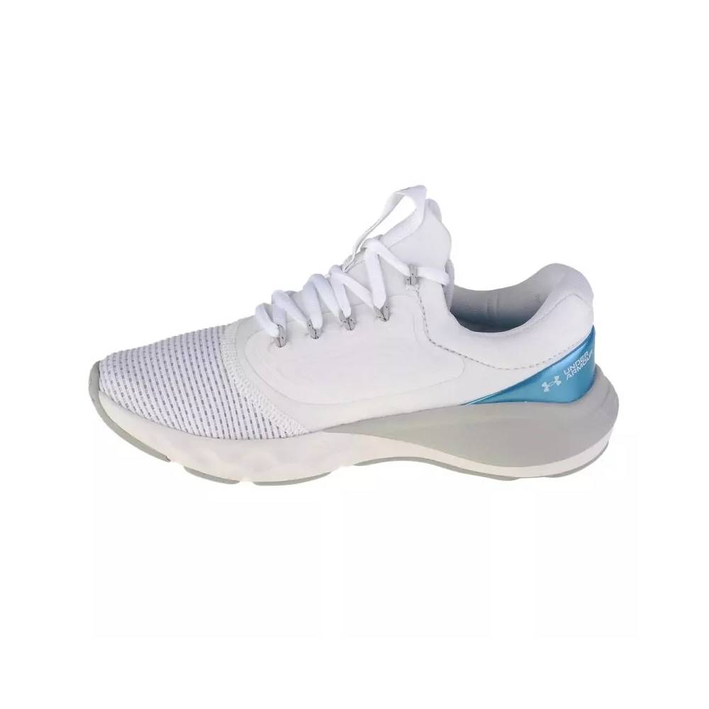 Under Armor Charged Vantage 2 VM M 3025 406-100