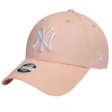 New Era League Essential New York Yankees MLB kepurė 80489299