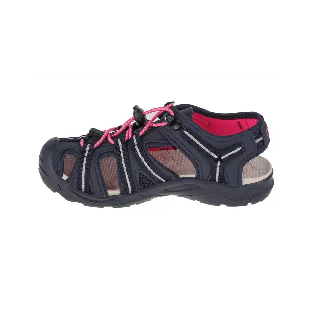 Sandalai CMP Aquarii 2.0 Hiking Sandal Jr 30Q9664-38UL