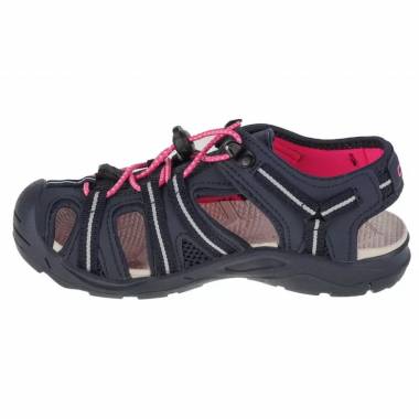 Sandalai CMP Aquarii 2.0 Hiking Sandal Jr 30Q9664-38UL