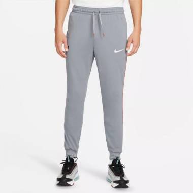 Nike Dri-Fit Libero M DH9666 065 kelnės