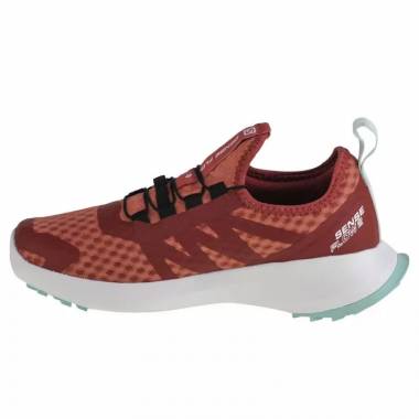 Salomon Sense Flow 2 W 412742 bėgimo bateliai