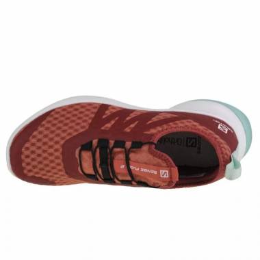 Salomon Sense Flow 2 W 412742 bėgimo bateliai