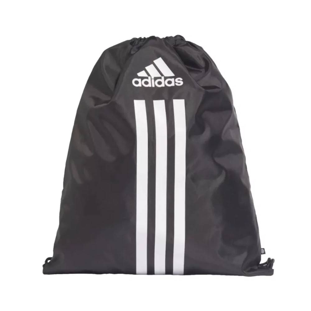 "Adidas Power Gym Sack Sack" HG0339