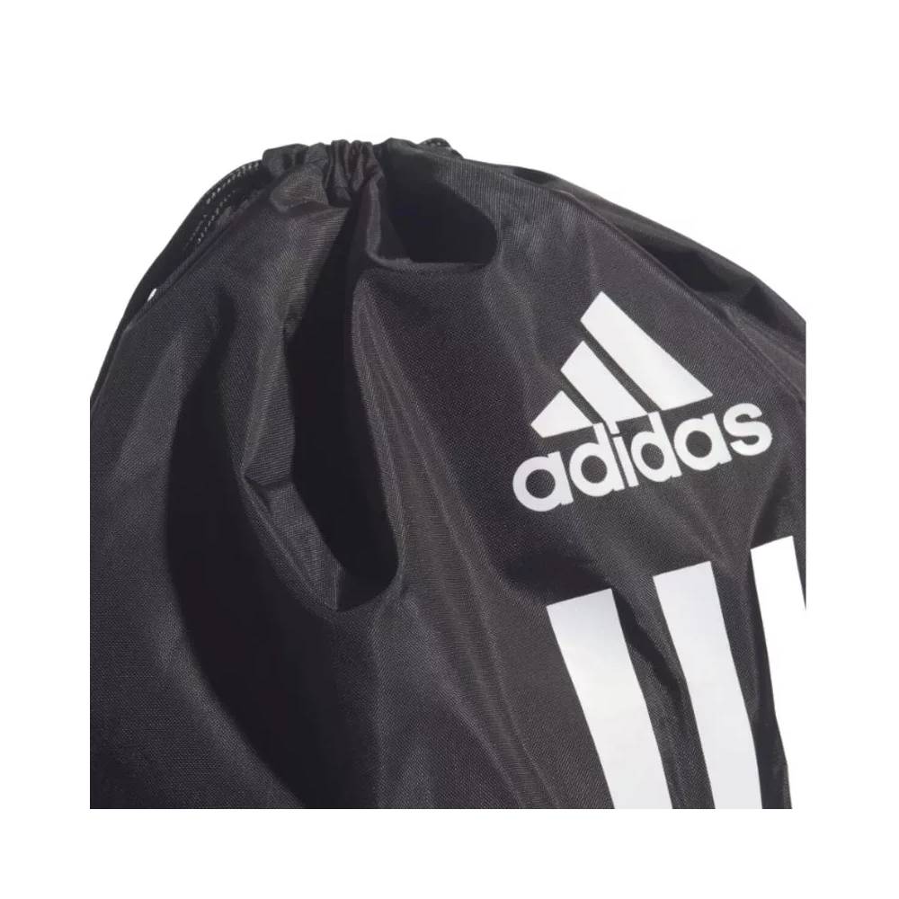 "Adidas Power Gym Sack Sack" HG0339