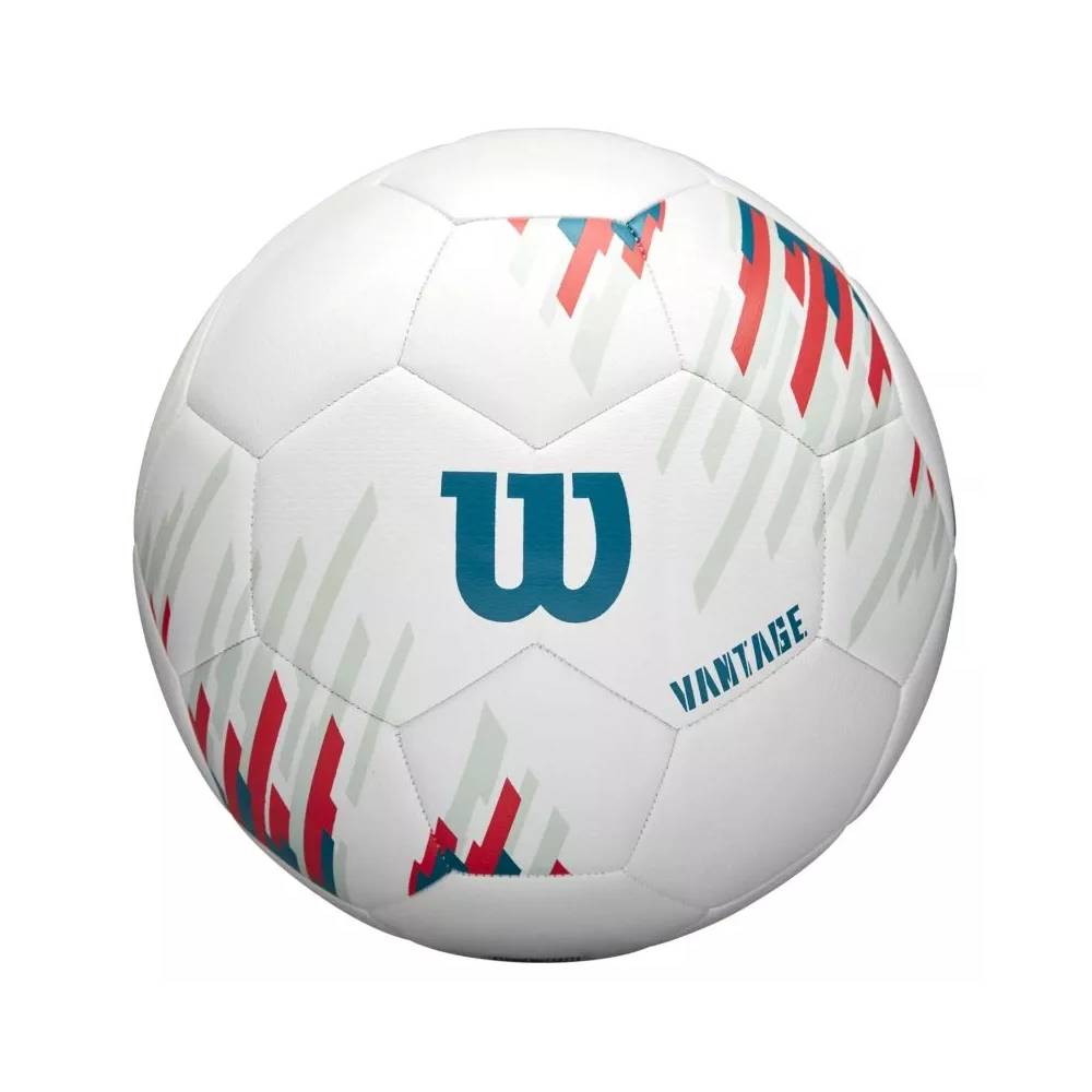 "Wilson NCAA Vantage SB" futbolo kamuolys WS3004001XB