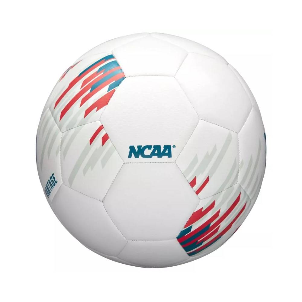 "Wilson NCAA Vantage SB" futbolo kamuolys WS3004001XB