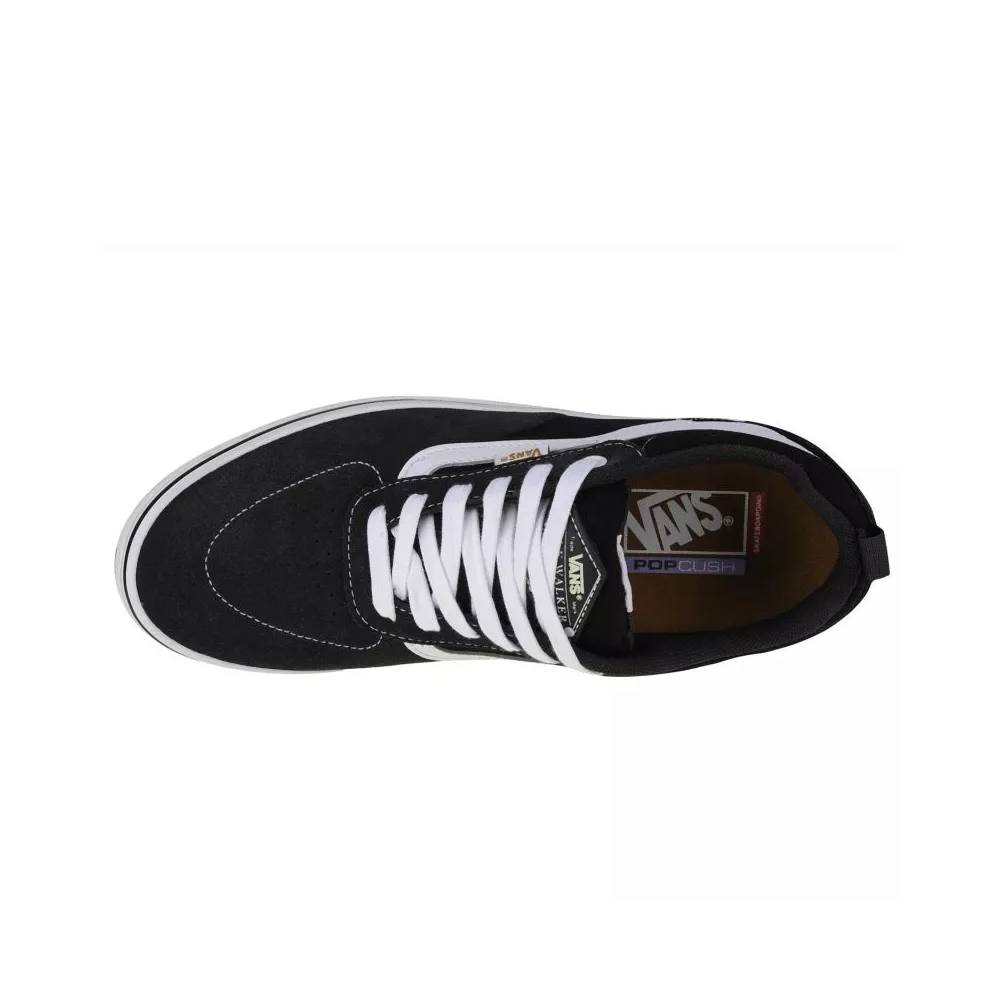 Vans Twill Kyle Walker VN0A5JIE87C1 batai