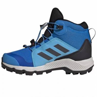 Adidas Terrex Mid Gtx K Jr GY7682 batai