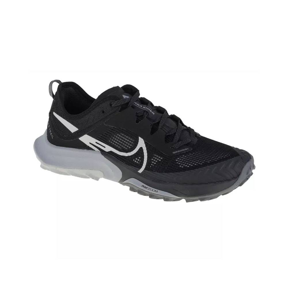 Nike Air Zoom Terra Kiger 8 W DH0654-001 batai