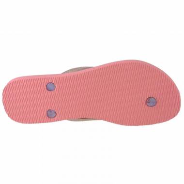 Havaianas Slim Paisage W 4132614-5217 šlepetės